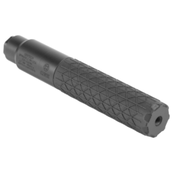 Gemtech | Nebula 5.7 | 5.7 x 28mm | Matte Black Cerakote