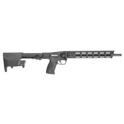 Smith and Wesson | M&P15 FPC | 10mm | Black Hard Coat Anodized
