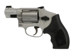 Smith and Wesson | 642 UC | 38 Special | Matte Stainless