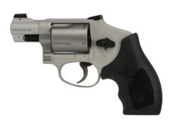 Smith and Wesson | 642 UC | 38 Special | Matte Stainless