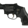 Smith and Wesson | 442 UC | 38 Special | Matte Black