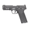 Smith and Wesson | M&P 22X | 22 LR | Armornite