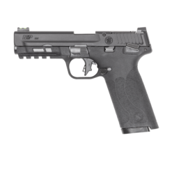 Smith and Wesson | M&P 22X | 22 LR | Armornite