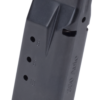 Smith and Wesson | Bodyguard 2.0 Magazine | 380 ACP | Stainless