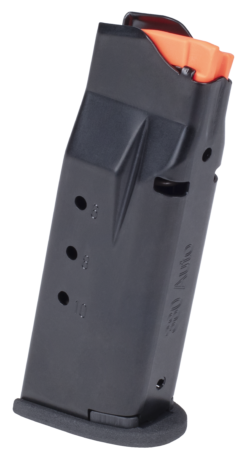Smith and Wesson | Bodyguard 2.0 Magazine | 380 ACP | Stainless