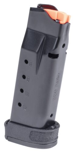 Smith and Wesson | Bodyguard 2.0 Magazine | 380 ACP | Stainless