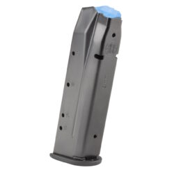 Smith and Wesson | CSX-E Magazine | 9mm