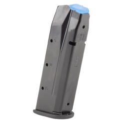 Smith and Wesson | CSX-E Magazine | 9mm