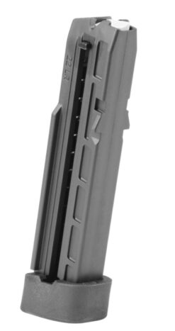 Smith and Wesson | M&P22X Magazine | 22 LR