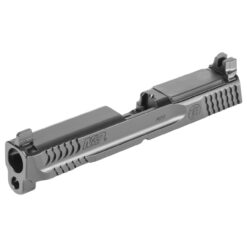 Smith and Wesson | M&P9 Slide | 9mm