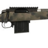 Proof Research | Elevation MTR 2.0 | 22 ARC | Stainless