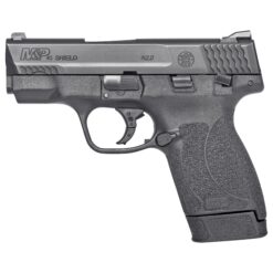 Smith and Wesson | M&P45 Shield M2.0 | 45 ACP | Armornite
