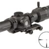 SIG SAUER | Tango MSR | Matte Black