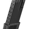 FN | FN Reflex Magazine | 9mm