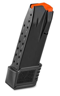 FN | FN Reflex Magazine | 9mm