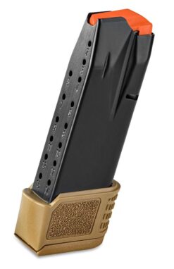 FN | FN Reflex Magazine | 9mm
