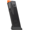GLOCK | G43X Magazine | 9mm