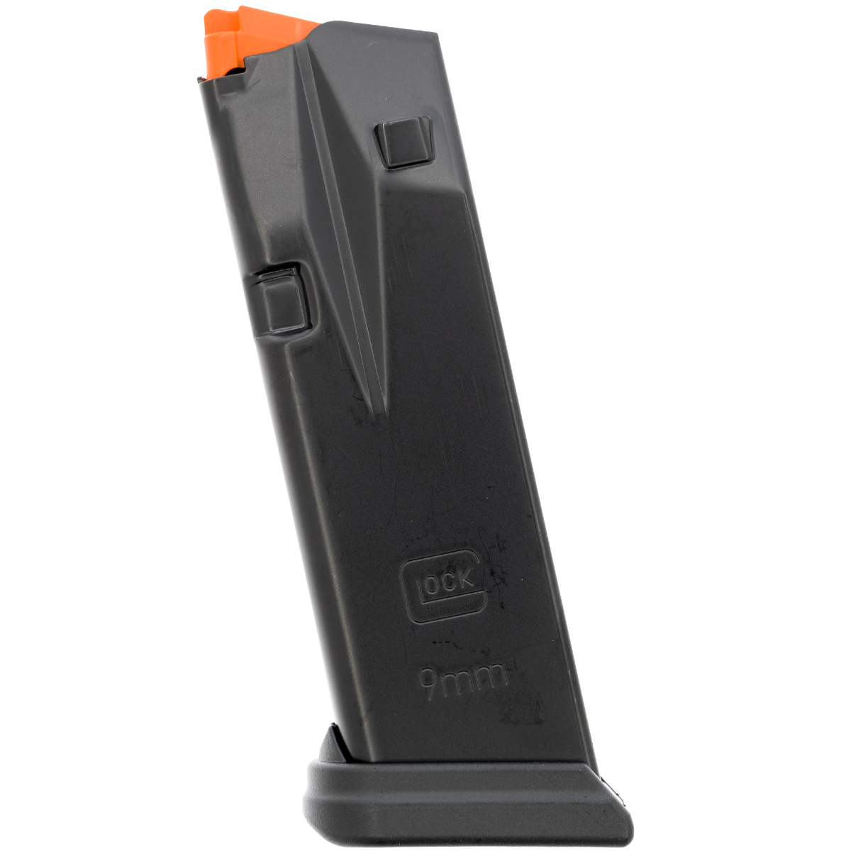 GLOCK | G43X Magazine | 9mm