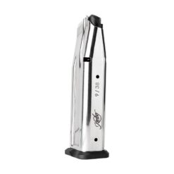 Kimber | 2K11 Magazine | 9mm | Stainless