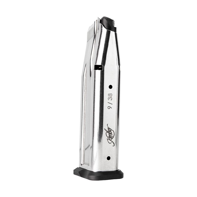 Kimber | 2K11 Magazine | 9mm | Stainless