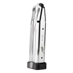 Kimber | 2K11 Magazine | 9mm | Stainless