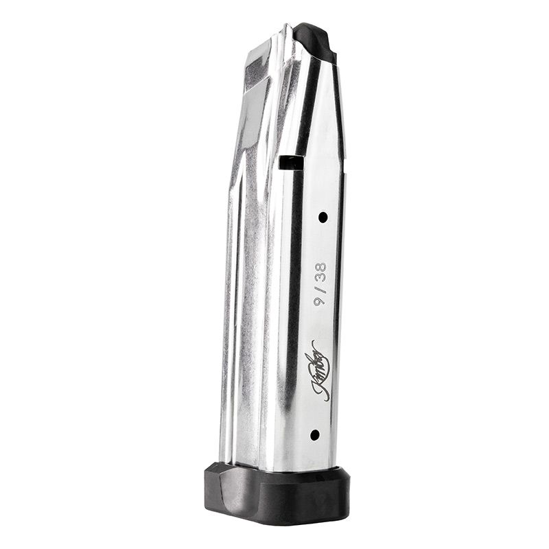 Kimber | 2K11 Magazine | 9mm | Stainless