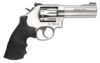 Smith and Wesson | 617 | 22 LR | Satin Stainless Steel