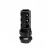 Dead Air Armament | KeyMo Muzzle Brake