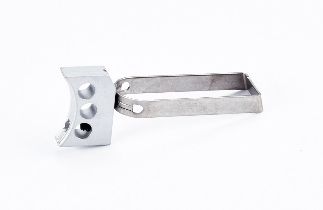 Wilson Combat | 1911 Trigger