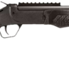Rossi | Tuffy Survival Rifle | 410 Bore | 45 Colt | Matte Black