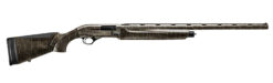 Beretta | A300 Ultima | 20 Gauge | Mossy Oak Original Bottomland