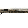 Beretta | A300 Ultima | 20 Gauge | Mossy Oak Original Shadowgrass