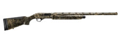 Beretta | A300 Ultima | 12 Gauge | Mossy Oak Original Shadowgrass