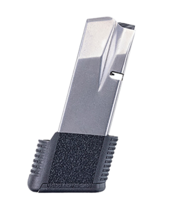 Kahr Arms | X9 Magazine | 9mm | Stainless
