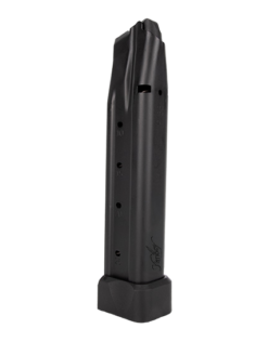 Kimber | 2K11 Magazine | 9mm | Stainless