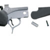 Thompson/Center | Encore Prohunter Frame | Multi | Stainless