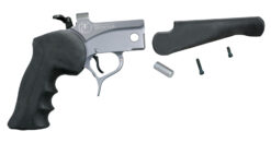 Thompson/Center | Encore Prohunter Frame | Multi | Stainless
