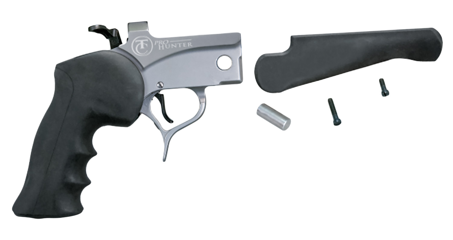Thompson/Center | Encore Prohunter Frame | Multi | Stainless