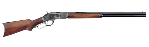Taylor's & Company | 1873 Rifle | 45 Colt | Blued