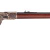 Taylor’s & Company | 1873 Rifle | 45 Colt | Blued