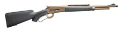 Taylor's & Company | 1886/71 Boarbuster MKII | 45-70 GOVT | Tan Cerakote