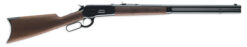 Winchester | 1886 Short | 45-70 GOVT | Blue