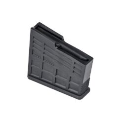 Barrett Firearms | MRAD ELR Magazine | 416 Barrett | Black