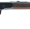 Winchester | 1892 Carbine | 357 Magnum | 38 Special | Blue