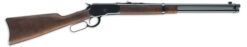 Winchester | 1892 Carbine | 357 Magnum | 38 Special | Blue