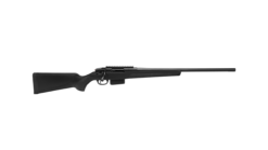 Savage Arms | Stevens 334 | 270 Win | Matte