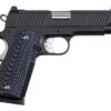 Magnum Research | Desert Eagle 1911 | 9mm | Matte Black