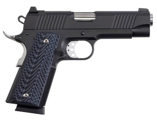 Magnum Research | Desert Eagle 1911 | 9mm | Matte Black