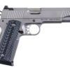 Magnum Research | Desert Eagle 1911 | 9mm | Matte Stainless
