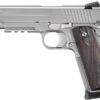 SIG SAUER | 1911 | 45 ACP | Stainless Steel